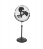 russel hobbs high velocity pedistal fan Photo