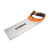Kendo Tenon Saw 300mm Photo