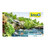 Tetra Pond Sticks Complete Food For All Pond Fish Photo