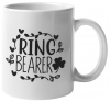 EverBride -Ring Bearer Coffee Mug1 Photo
