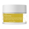 Olio Oli? - Guayusa Tea Lemon Photo