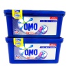 OMO 3" 1 Power Washing Capsules Photo