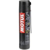 MOTUL C4 Chain Lube Factory Line Photo