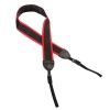 Canon Floxi Camera Neck For Cameras Photo