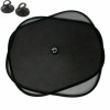 2 Side Car Sun Shade for windows Photo