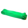 Disa Sports - Resistance Power Band Heavy Photo