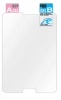 RTAN R.TAN screen protector for iPhone 11 Pro/ X/ Xs Photo
