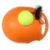 Rebound Tennis Trainer Photo