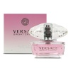 Versace Bright Crystal Eau de Toilette - 50ml Photo