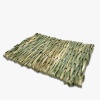 Shop Playpens Alex Hay Mat - Large Photo