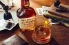 Makers Mark - Bourbon - 750ml Photo