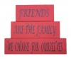 Word Signs Photo