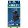 KEDLEY Lace Up Ankle Support - One size fits all Photo