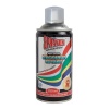 Sprayon Crystal Clear Lacquer Spray Paint Photo