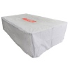 EASI8 Pool Table Waterproof Cover Photo