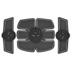 Smart Fitness Boot Toner Photo