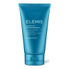 Elemis Warm-Up Massage Balm Photo