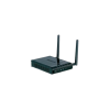 TrendNet 300Mbps Wireless N Access Point Photo