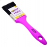 MTS Paintbrush Pride 50mm Photo