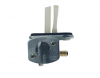 Racecraft Universal Fuel Tap Photo