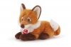 Trudi Trudino Collectable Fox - 15cm Photo
