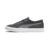Puma Bari Charcoal Gray/Puma White Photo