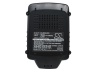 AL-KO;ROCKWELL;WORX RW9161 replacement battery Photo