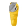 Naturehike CW300 Ultralight Down Sleeping Bag Photo