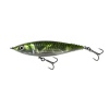 Savage Gear 3D M/Stick 130 50g SS 02-GR MACK Photo