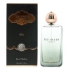 Ted Baker Health Beauty