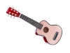 My First Toy Guitar - Natural Photo