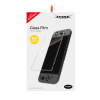 Twin Pack of Glass Screen Protectors | Nintendo Switch Photo
