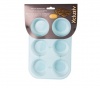 Xclusiv 6 Cupcake Pan Photo