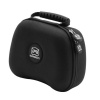 PS5 /PS4/ XBOX One/SWITCH/XBOX 360 Controller Storage bag Photo