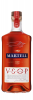 Martell VSOP Red Barrel - 750ml Photo
