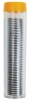 Solder 2mm Acid Core 25g Photo