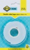 MTS Home Double Sided Tape 20mmX3mmx1m Photo