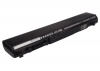 TOSHIBA Dynabook;Portege R700;Satellite R630;Tecra R840 replacement battery Photo