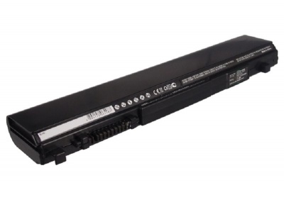Photo of TOSHIBA Dynabook;Portege R700;Satellite R630;Tecra R840 replacement battery