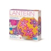 4M Little Craft - Lantern Painting Kit Photo