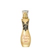 Christina Aguilera Glam X EDP 30ml For Her Photo