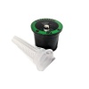 Rain Bird 8-MPR Series Nozzles Photo