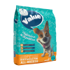 Jock Value Dry Dog Food - 40kg Photo