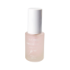 Anti-Aging Serum Photo