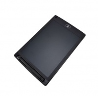 Wolulu AS 51351 LCD Writing Tablet 85 With Stylus