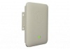Antwire Cambium CB-CNP-E700 cnPilot ac Wave 2 4—4 OMNI Outdoor AP Photo