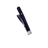 The Edge Cutter - Black Photo