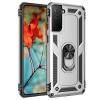 OQ Trading Military Armour Ring Case - S21 Photo