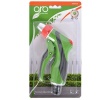 SourceDirect Gro - Premium Adjustable Spray Gun Photo