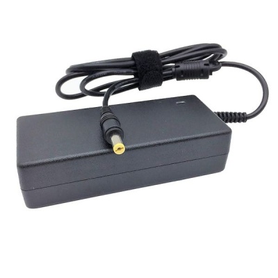 Photo of Raz Tech Laptop Charger AC Adapter Power Supply for Acer 40W 19V 2.15A